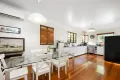 Property photo of 42 Norton Street Upper Mount Gravatt QLD 4122