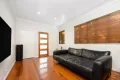 Property photo of 42 Norton Street Upper Mount Gravatt QLD 4122
