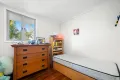 Property photo of 42 Norton Street Upper Mount Gravatt QLD 4122