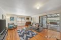 Property photo of 18 Alexander Street Box Hill VIC 3128
