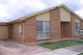 Property photo of 39 Mossman Crescent Lalor VIC 3075