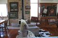 Property photo of 58 Pocock Road Hoya QLD 4310
