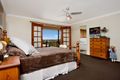 Property photo of 5/3 Buncrana Terrace Banora Point NSW 2486