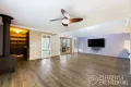Property photo of 33 Broach Way Alkimos WA 6038