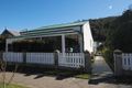 Property photo of 108 Bells Road Oakey Park NSW 2790