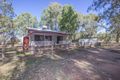 Property photo of 100 Oakbank Street Narrandera NSW 2700