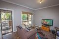 Property photo of 100 Oakbank Street Narrandera NSW 2700