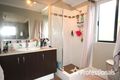Property photo of 14 Carbine Loop Millbridge WA 6232