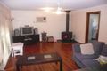 Property photo of 8 Dunrossil Avenue Sellicks Beach SA 5174