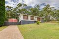 Property photo of 25 Southern Cross Drive Woodrising NSW 2284