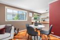 Property photo of 18/21 Aspinall Street Watson ACT 2602
