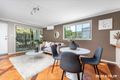 Property photo of 18/21 Aspinall Street Watson ACT 2602