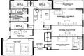 Property photo of 151 Settlers Run Botanic Ridge VIC 3977