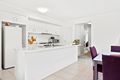 Property photo of 14 Ostend Crescent Point Cook VIC 3030