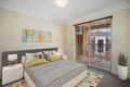 Property photo of 30/5 Delhi Street West Perth WA 6005
