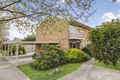 Property photo of 28/1-3 McIntosh Court Aspendale Gardens VIC 3195