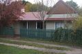 Property photo of 68 Inglis Street Ballan VIC 3342