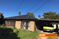 Property photo of 67 Silvertop Crescent Frankston North VIC 3200