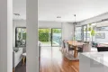 Property photo of 16 Freame Street Yarraville VIC 3013