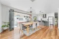 Property photo of 16 Freame Street Yarraville VIC 3013