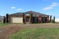Property photo of 65 Killarney Drive Melton VIC 3337