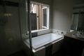 Property photo of 105 Everard Road Mernda VIC 3754