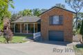 Property photo of 35 Crescent Road Charlestown NSW 2290
