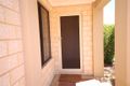 Property photo of 12A Myindee Way Nollamara WA 6061