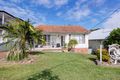 Property photo of 22 Brisbane Water Road Adamstown NSW 2289