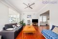 Property photo of 22 Brisbane Water Road Adamstown NSW 2289