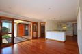 Property photo of 11 Henry Grove Legana TAS 7277