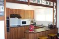 Property photo of 18 Pinedale Street Morningside QLD 4170
