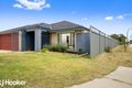 Property photo of 17 Reginald Street Queens Park WA 6107
