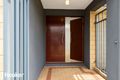 Property photo of 17 Reginald Street Queens Park WA 6107