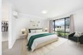 Property photo of 17 Reginald Street Queens Park WA 6107