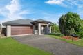 Property photo of 58 Prairie Avenue Maudsland QLD 4210