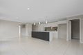 Property photo of 58 Prairie Avenue Maudsland QLD 4210