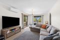 Property photo of 4 Jutland Court Grovedale VIC 3216