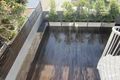 Property photo of 4/462 Beach Road Beaumaris VIC 3193