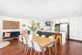 Property photo of 14 Bell Street Griffith ACT 2603