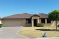 Property photo of 22A Thorney Way Balga WA 6061