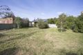 Property photo of 39 Moran Street Long Gully VIC 3550