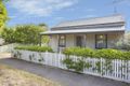 Property photo of 39 Moran Street Long Gully VIC 3550