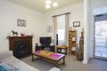Property photo of 39 Moran Street Long Gully VIC 3550