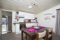 Property photo of 39 Moran Street Long Gully VIC 3550