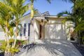 Property photo of 18 Foxtail Circuit Mountain Creek QLD 4557