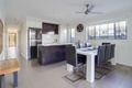 Property photo of 18 Foxtail Circuit Mountain Creek QLD 4557