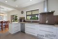 Property photo of 35 Crescent Road Charlestown NSW 2290