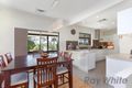 Property photo of 35 Crescent Road Charlestown NSW 2290