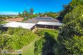 Property photo of 4 Emperor Court Kallangur QLD 4503